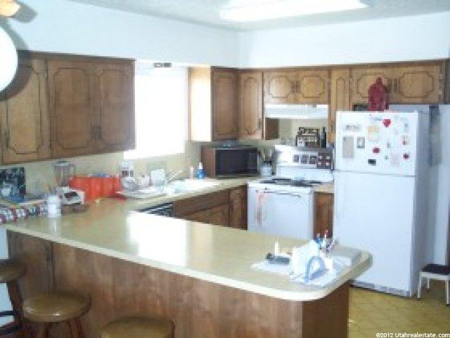 70 E 200 S, Hyde Park, UT 84318 — photo 4