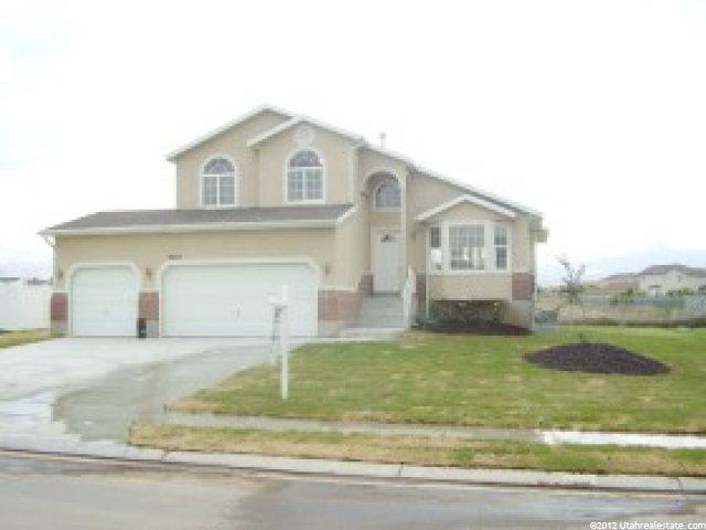 8914 Black Pine St, West Jordan, UT 84088 — photo 2