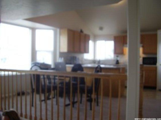 8914 Black Pine St, West Jordan, UT 84088 — photo 4