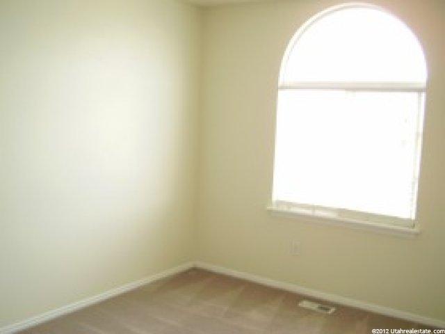 8914 Black Pine St, West Jordan, UT 84088 — photo 7
