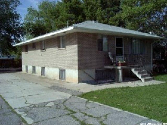 753 2nd St, Ogden, UT 84404 — photo 12