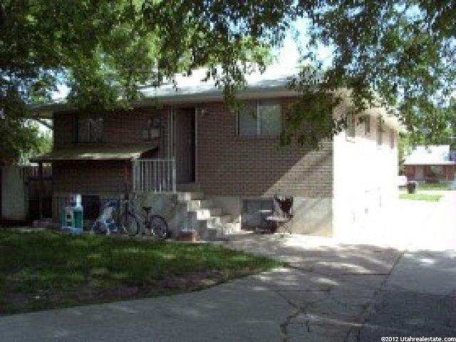 753 2nd St, Ogden, UT 84404 — photo 6