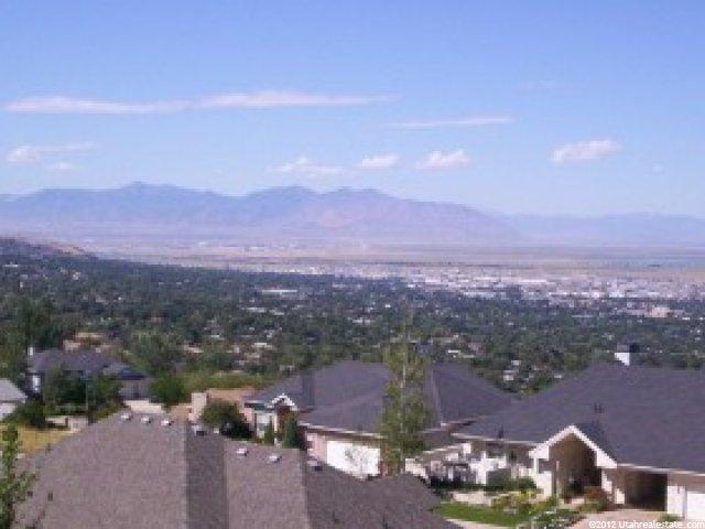 27 S Bountiful Blvd #10, Bountiful, UT 84010 — photo 3