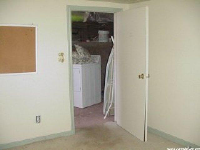424 E Vine St, Murray, UT 84107 — photo 3