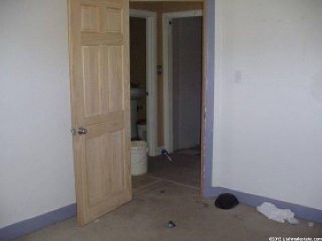 424 E Vine St, Murray, UT 84107 — photo 6