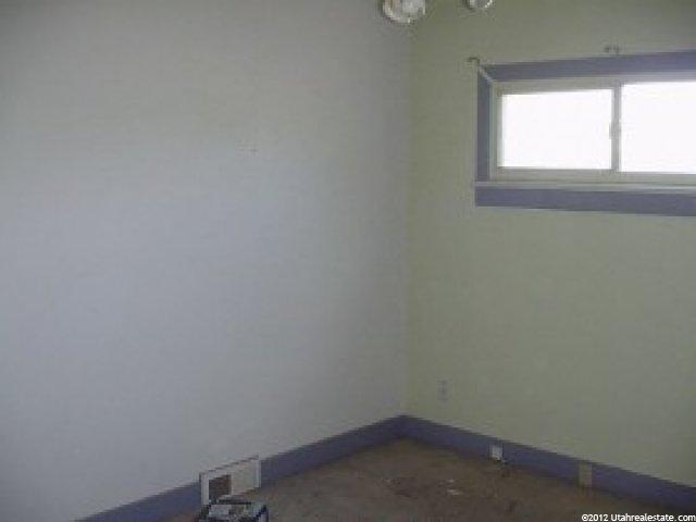 424 E Vine St, Murray, UT 84107 — photo 7