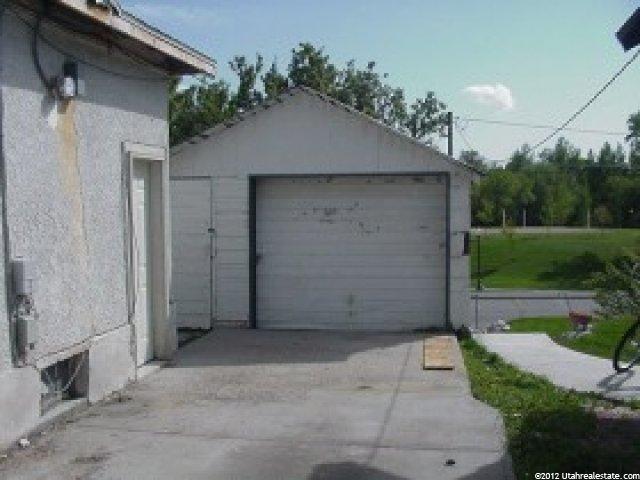 424 E Vine St, Murray, UT 84107 — photo 8