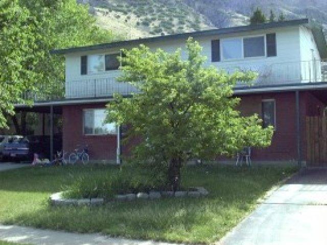 162 N Harrison Blvd, Ogden, UT 84404 — photo 2