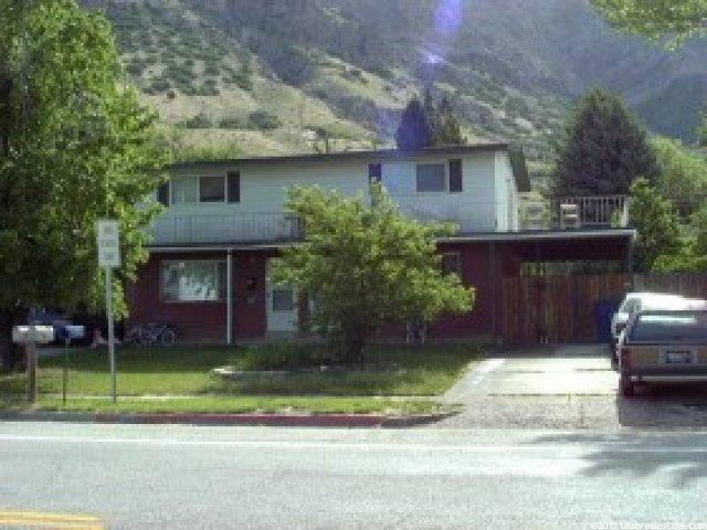 162 N Harrison Blvd, Ogden, UT 84404 — photo 3