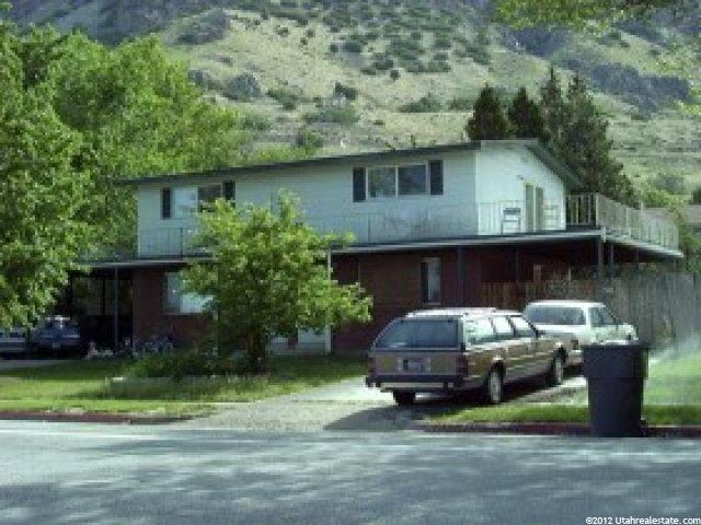 162 N Harrison Blvd, Ogden, UT 84404 — photo 4