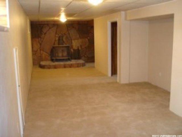5065 S 1150 W, Riverdale, UT 84405 — photo 2