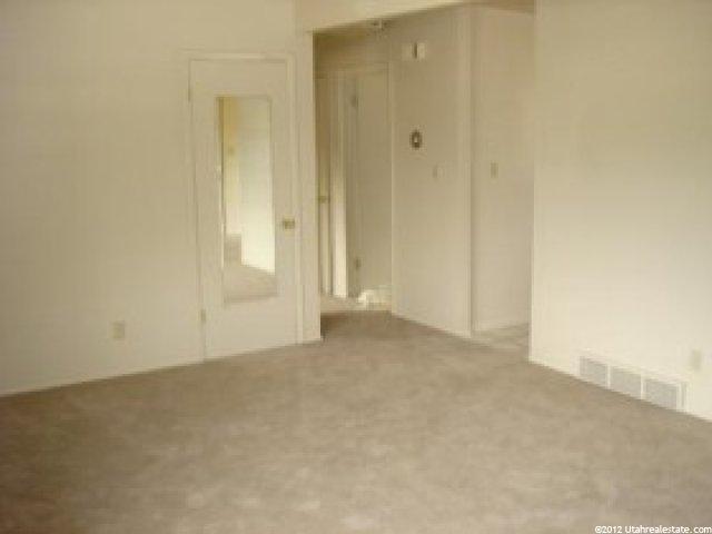 5065 S 1150 W, Riverdale, UT 84405 — photo 3