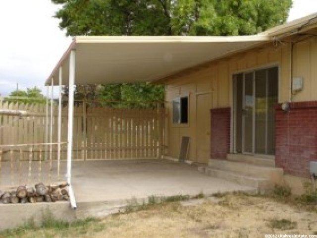 5065 S 1150 W, Riverdale, UT 84405 — photo 4