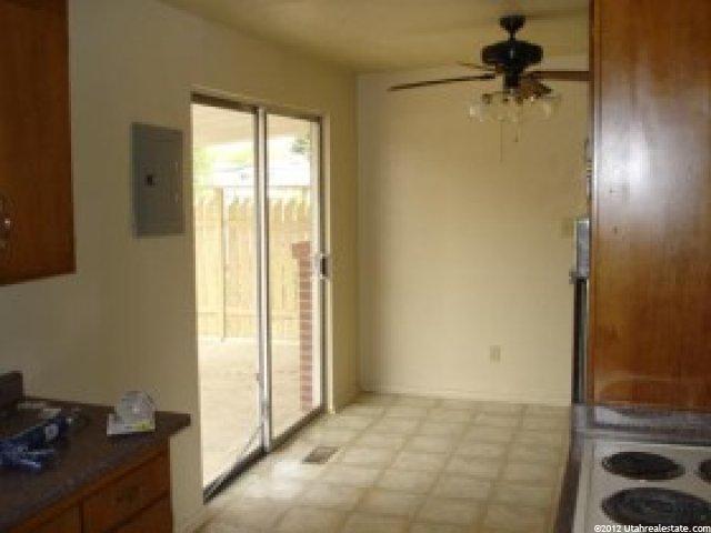 5065 S 1150 W, Riverdale, UT 84405 — photo 5
