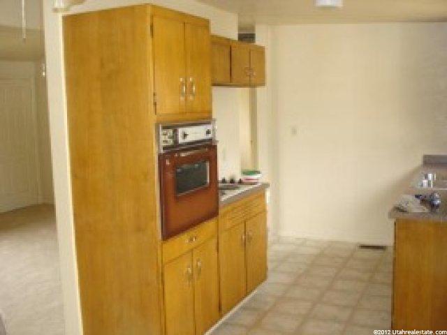 5065 S 1150 W, Riverdale, UT 84405 — photo 6