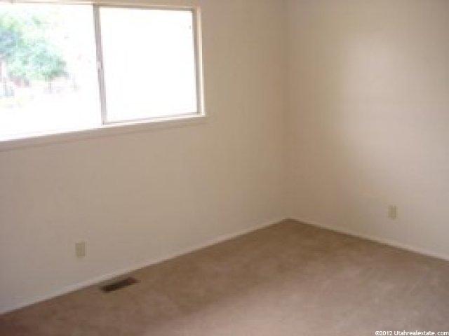 5065 S 1150 W, Riverdale, UT 84405 — photo 7