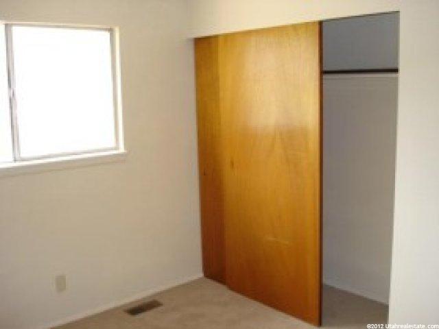 5065 S 1150 W, Riverdale, UT 84405 — photo 8