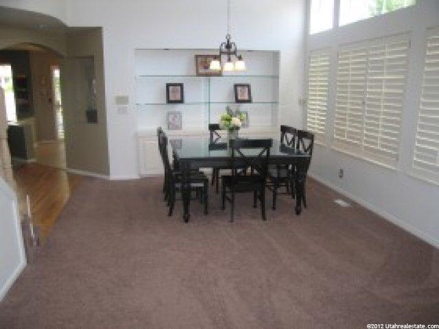 443 E Adaley Ave, Murray, UT 84107 — photo 2