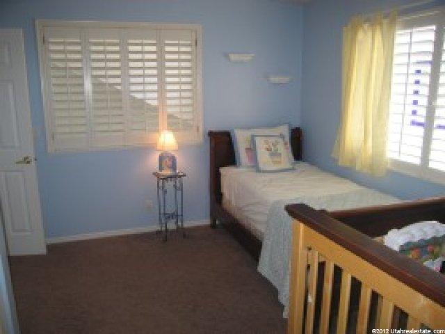 443 E Adaley Ave, Murray, UT 84107 — photo 11