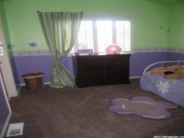 443 E Adaley Ave, Murray, UT 84107 — photo 12