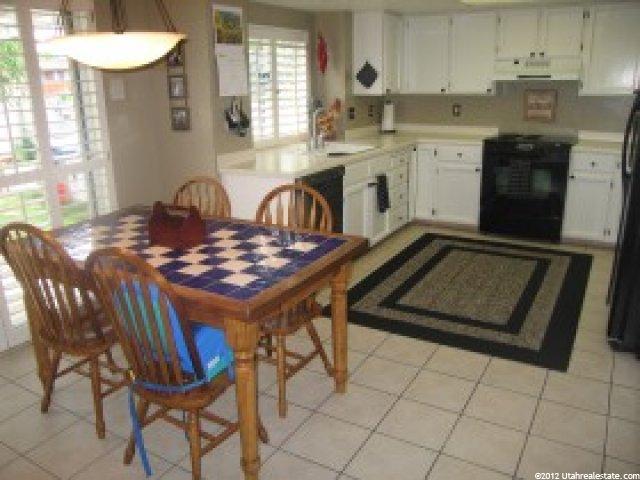 443 E Adaley Ave, Murray, UT 84107 — photo 3
