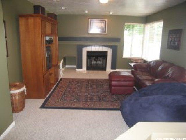 443 E Adaley Ave, Murray, UT 84107 — photo 4