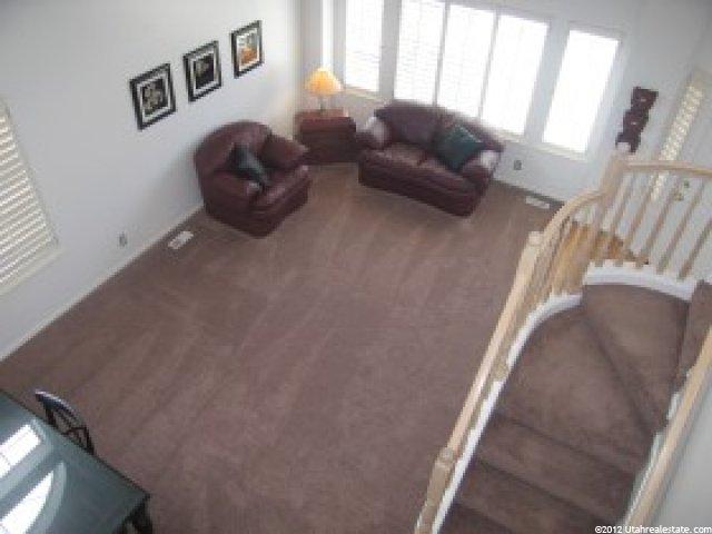443 E Adaley Ave, Murray, UT 84107 — photo 5