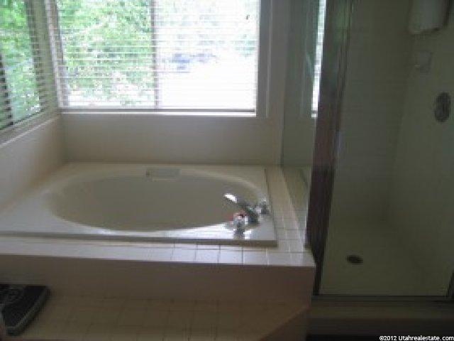443 E Adaley Ave, Murray, UT 84107 — photo 6