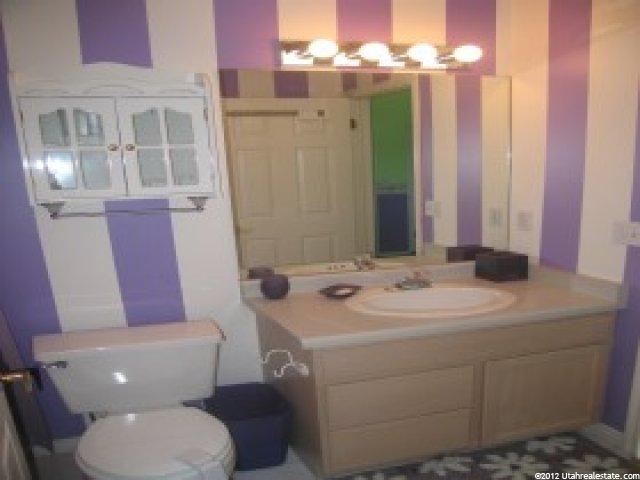 443 E Adaley Ave, Murray, UT 84107 — photo 7
