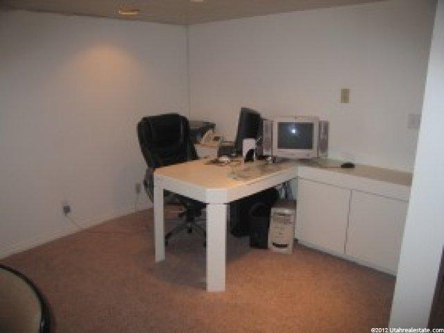 443 E Adaley Ave, Murray, UT 84107 — photo 8