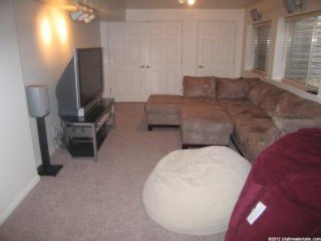 443 E Adaley Ave, Murray, UT 84107 — photo 9