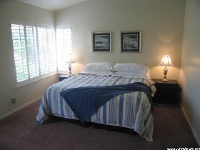 443 E Adaley Ave, Murray, UT 84107 — photo 10