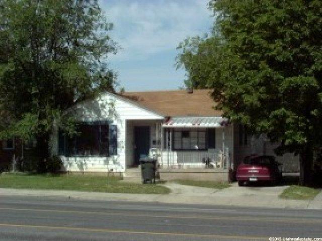 2877 Harrison Blvd, Ogden, UT 84403 — photo 2