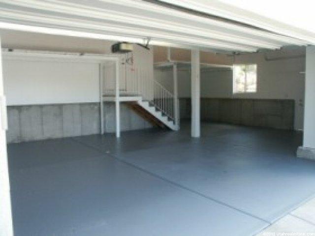 626 E Treven Pl, Draper, UT 84020 — photo 11