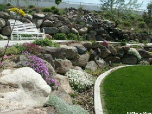 626 E Treven Pl, Draper, UT 84020 — photo 12
