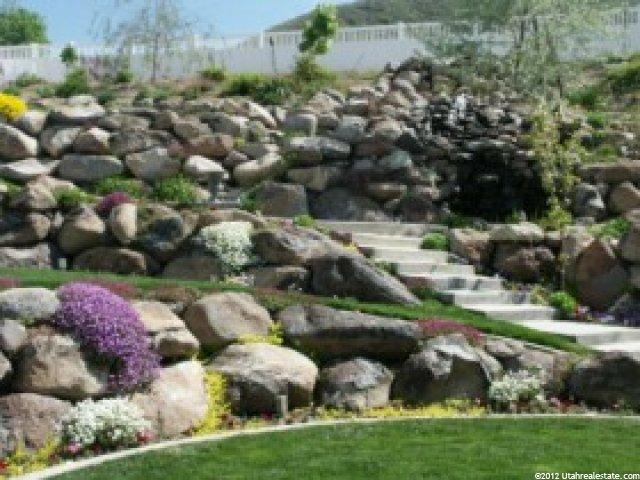 626 E Treven Pl, Draper, UT 84020 — photo 3