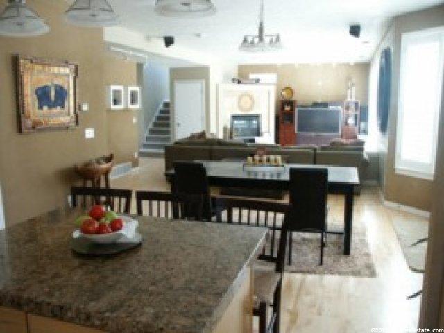 626 E Treven Pl, Draper, UT 84020 — photo 5
