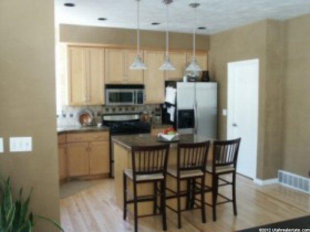 626 E Treven Pl, Draper, UT 84020 — photo 6