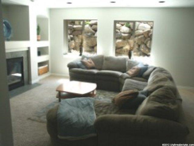626 E Treven Pl, Draper, UT 84020 — photo 7