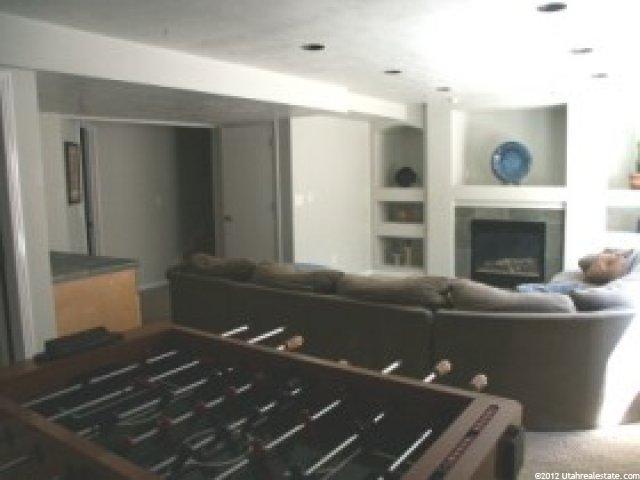 626 E Treven Pl, Draper, UT 84020 — photo 8