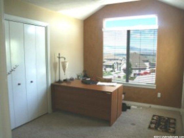 626 E Treven Pl, Draper, UT 84020 — photo 10
