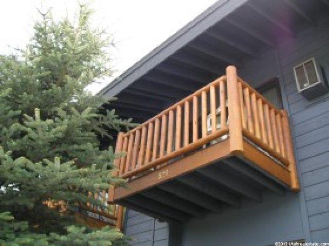 2325 Sidewinder Dr #823, Park City, UT 84060 — photo 2