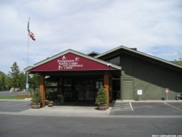 2325 Sidewinder Dr #823, Park City, UT 84060 — photo 11