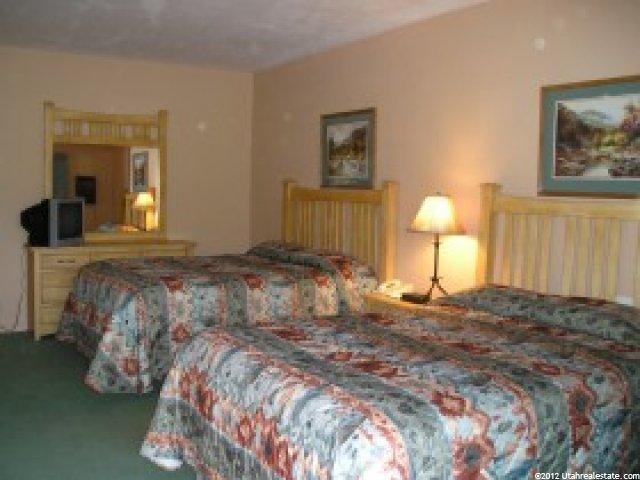 2325 Sidewinder Dr #823, Park City, UT 84060 — photo 3