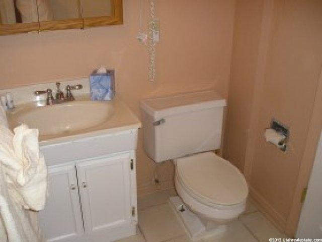 2325 Sidewinder Dr #823, Park City, UT 84060 — photo 5