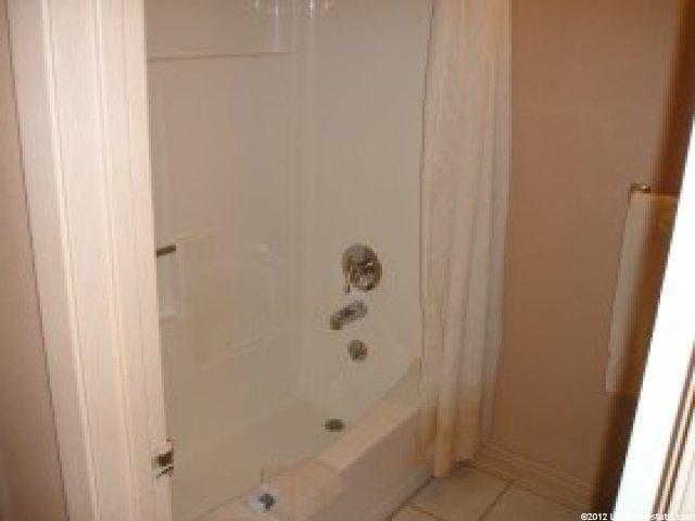 2325 Sidewinder Dr #823, Park City, UT 84060 — photo 6