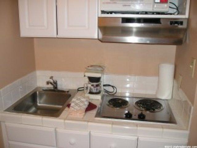 2325 Sidewinder Dr #823, Park City, UT 84060 — photo 7