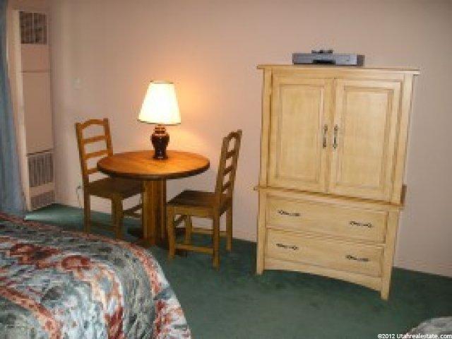 2325 Sidewinder Dr #823, Park City, UT 84060 — photo 8