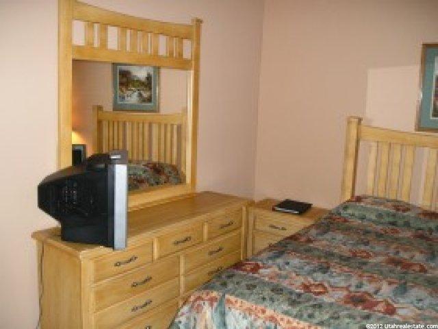 2325 Sidewinder Dr #823, Park City, UT 84060 — photo 9