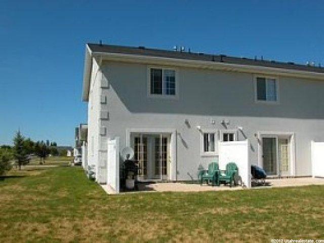 236 W 1458 S, Logan, UT 84321 — photo 2